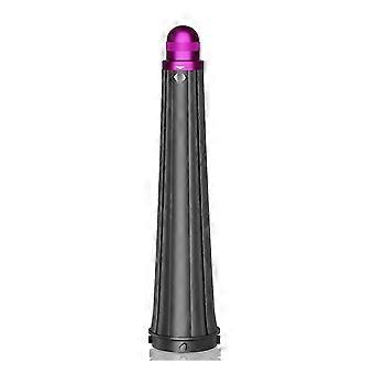 Accessoire à canon long conique compatible avec les modèles HS01 et HS05