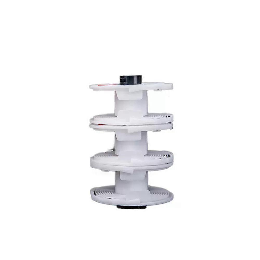 Film Development Tank Electric Rolling Bracket Automatic Processing Machine Camera Accessories Photography Equipment