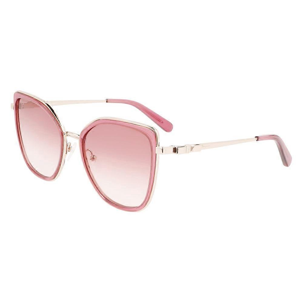 Glasses Ferragamo sf293s774