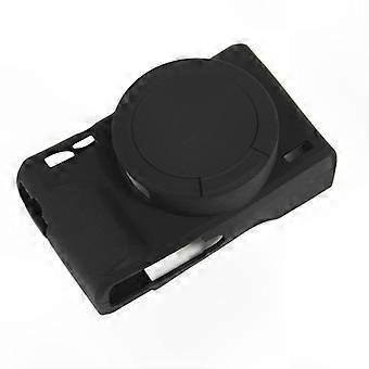 Protective Camera Bag for G7X Mark III Body Cover Replacement
