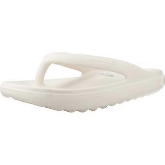 Adidas Chinelos Adilette Lumia