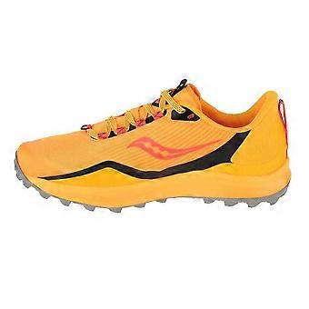 Saucony Peregrine Herren-Sneaker