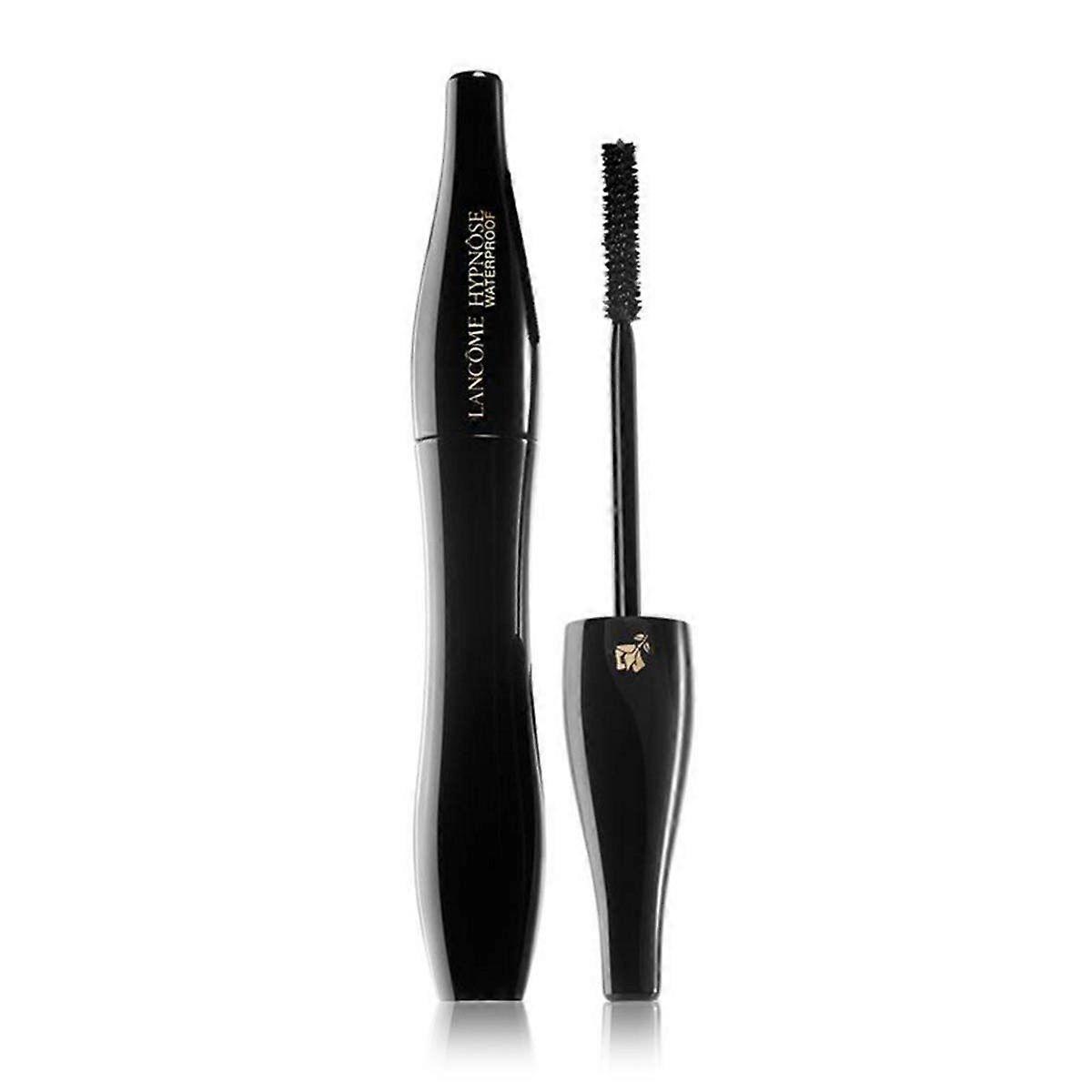 Mascara Lancôme Hypnose Black