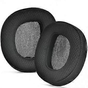 Replacement pads for Turtle Beach Stealth 600 Gen 2  MC1