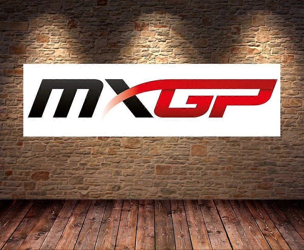 mx gp Banner FB1428