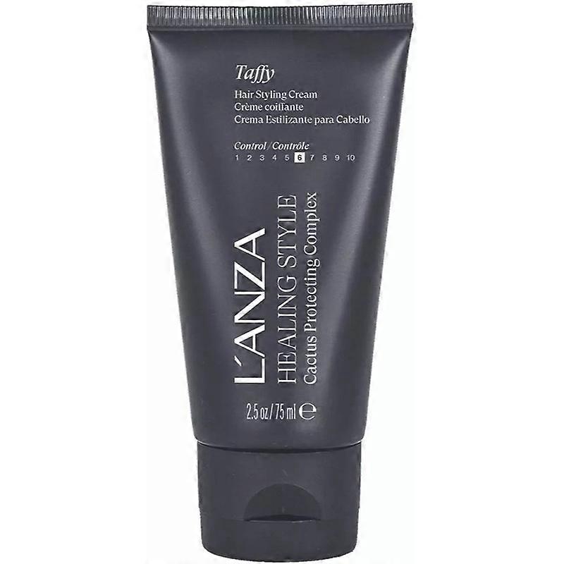 L'anza Healing Style Taffy 75ml