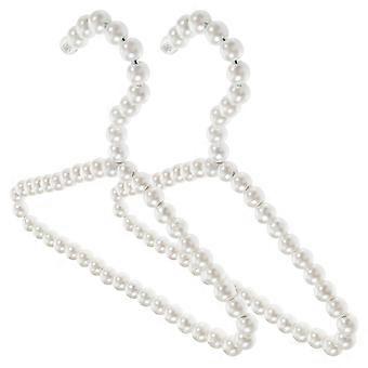 Gruccia piccola per appendere vestiti per cani, ideale per 10 capi di abbigliamento per cani da tenere in casa.