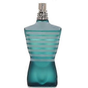 Le Male Eau De Toilette Spray