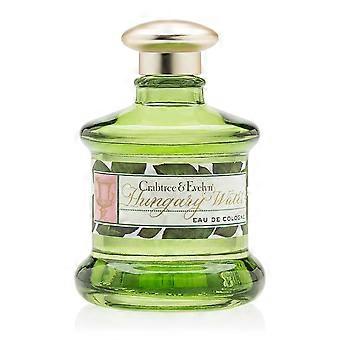 Crabtree & Evelyn Hungary Water Eau de Cologne Unisex 100 ml