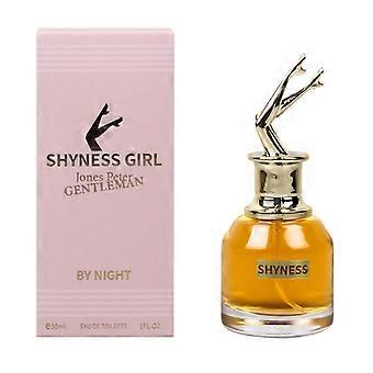 Scandal Le Eau de Parfum Intense Spray Recargable para Hombre