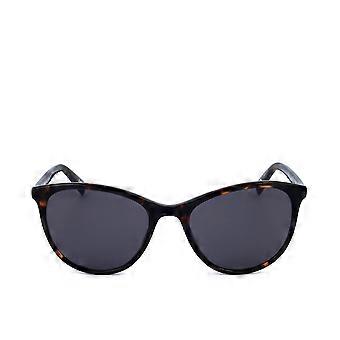 Levi's 1021/s/n 086 145 mm para mujer