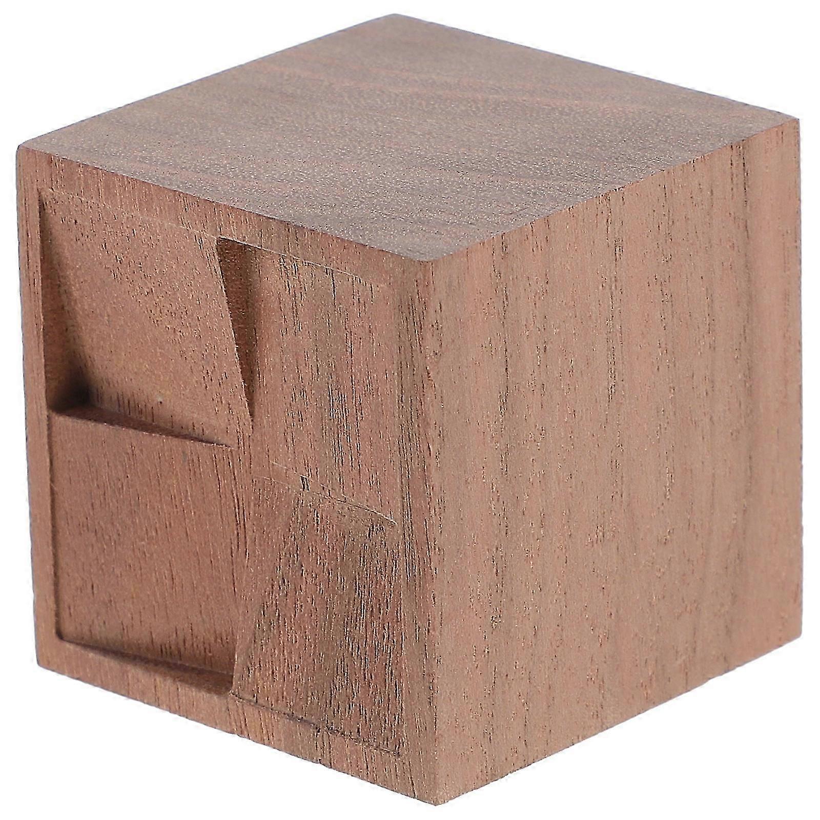 Wood Diffuser Essential Oil Aroma Diffuser for Home Use