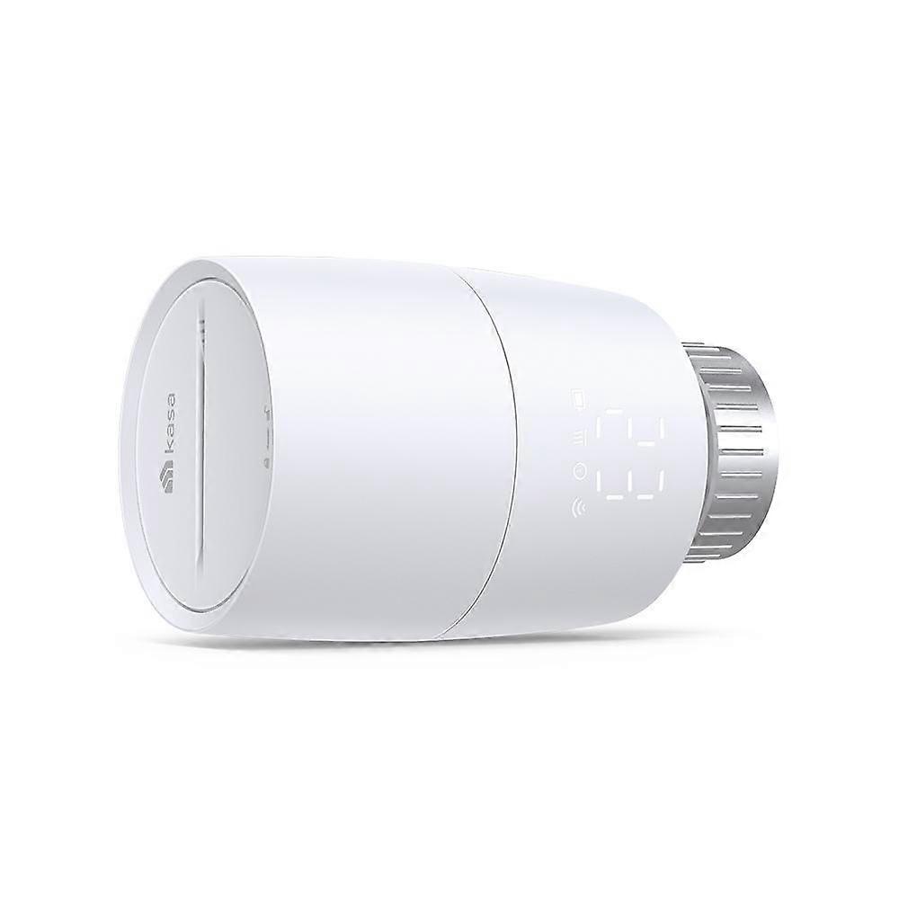 TP-Link Thermostatic Radiator Valve