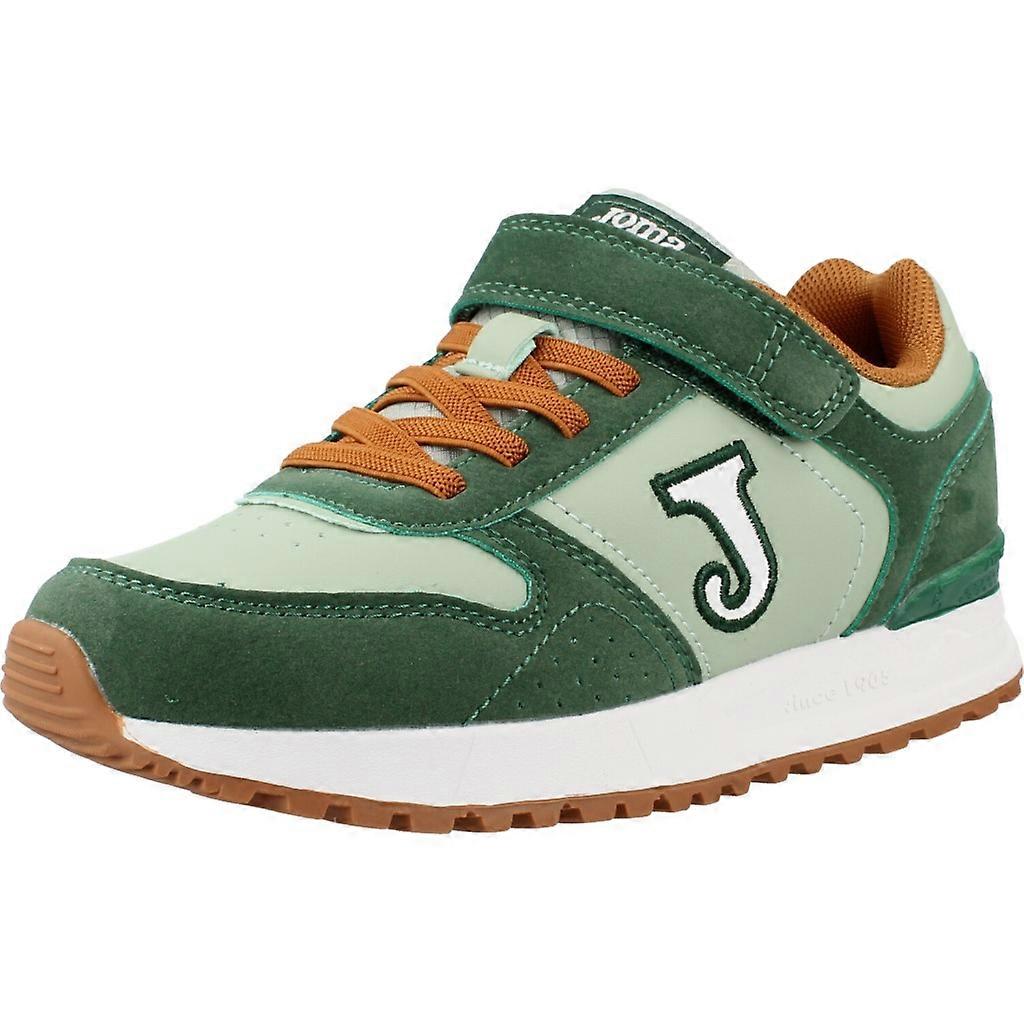Baskets Joma Jtorw2523v