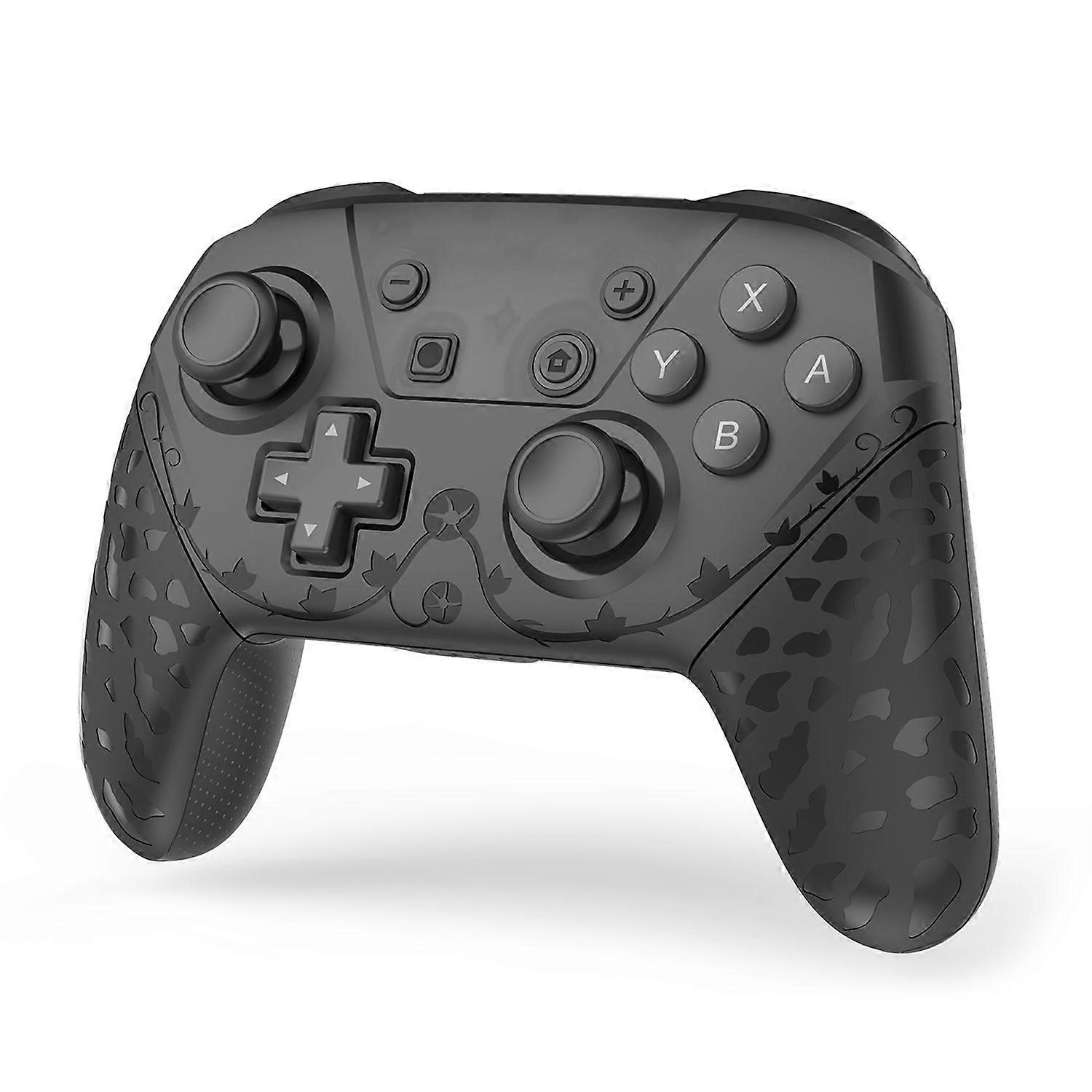 798B Bluetooth 5.0 Wiress Game Controller