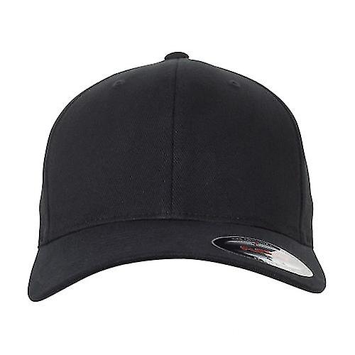 Flexfit Brushed Twill Cap