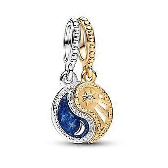 PANDORA 762678C01