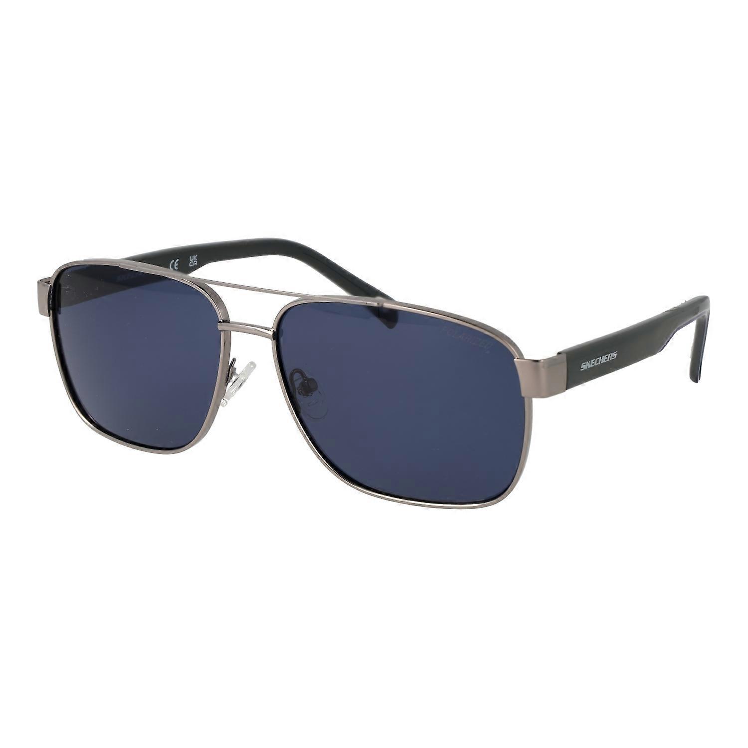 SKECHERS SE6160 6308D
