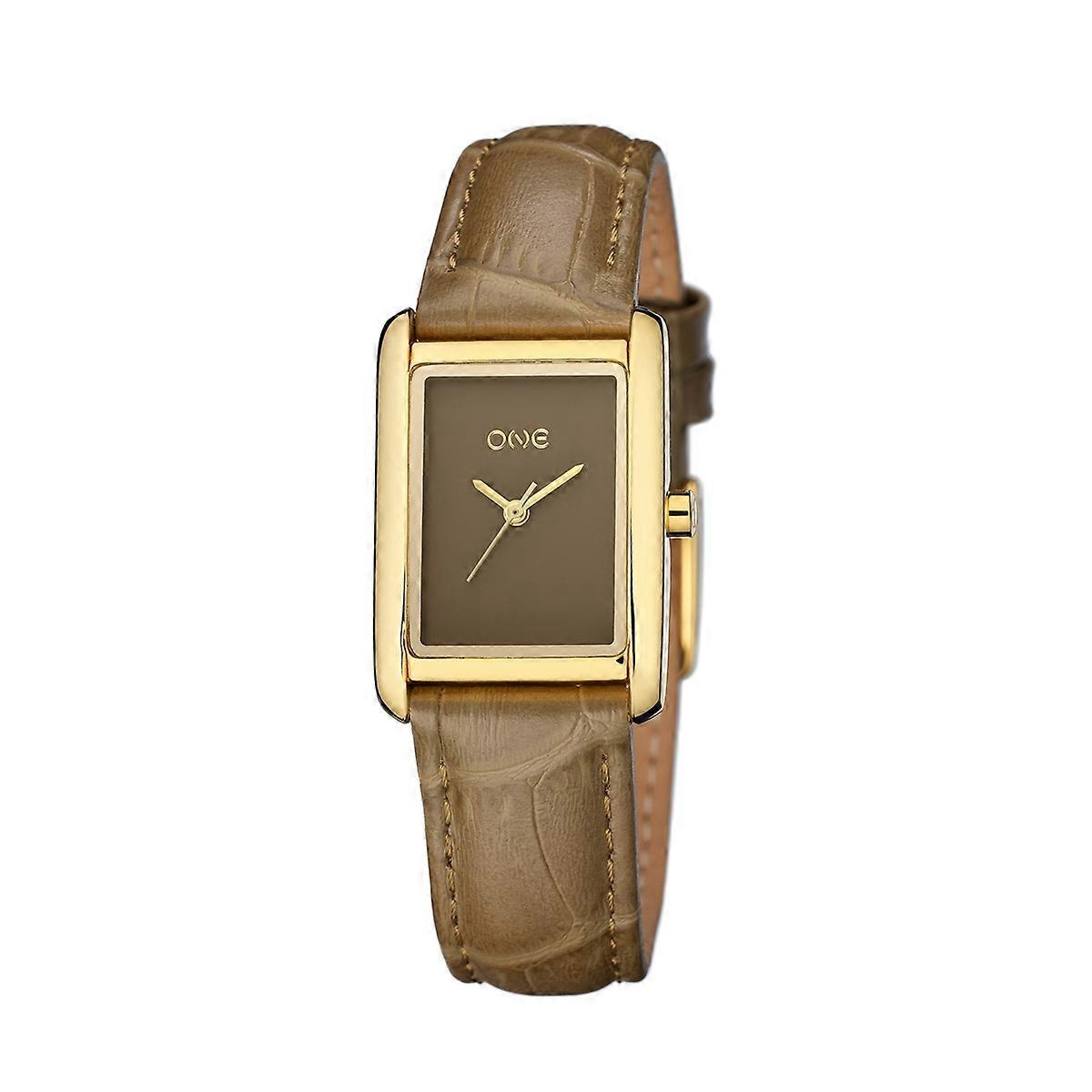 ONE WATCHES OL4111CC61L