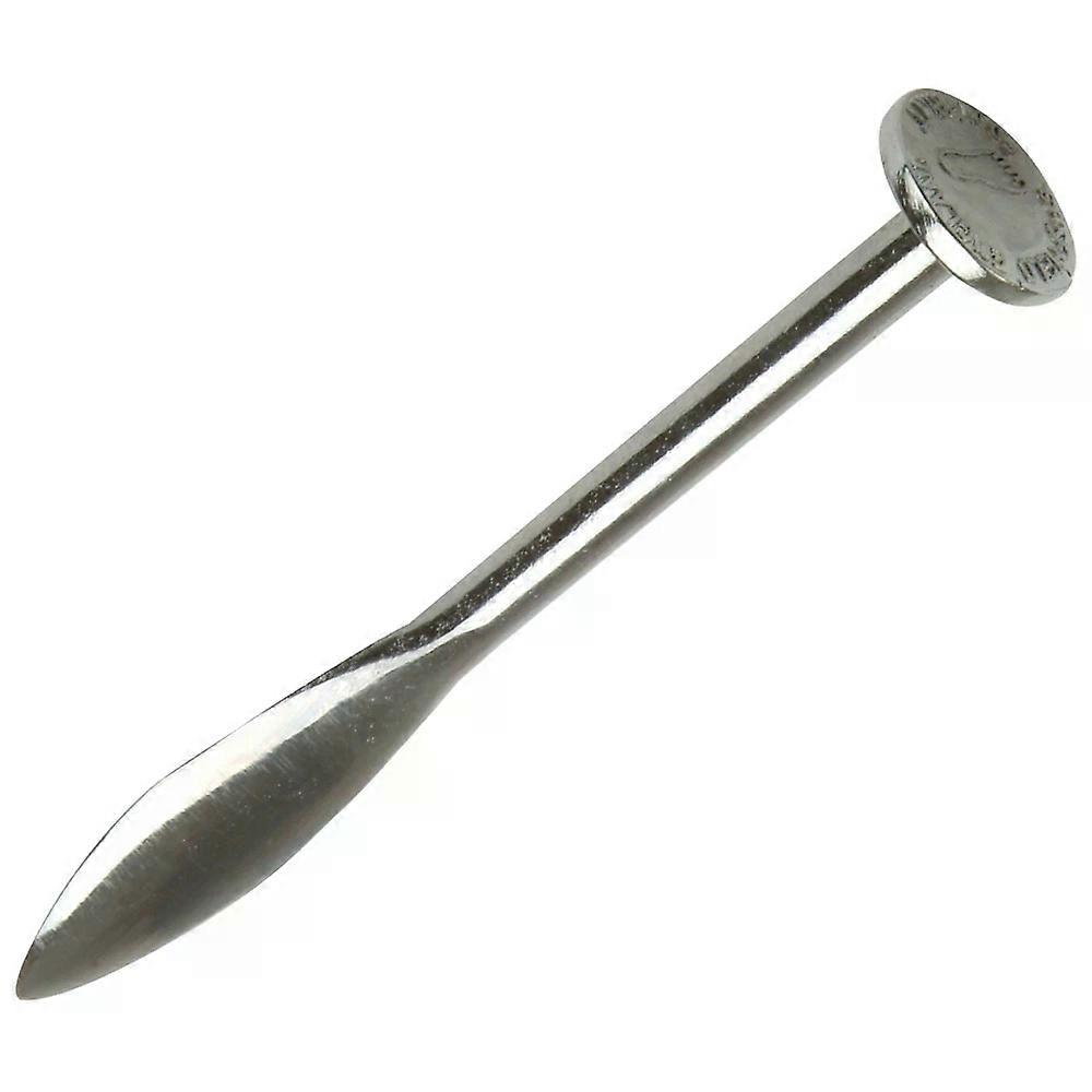 620B Line Pin (Single)