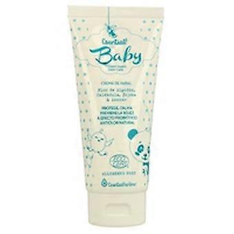 Baby Diaper Cream 75 ml