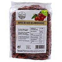 Goji berries 250 g