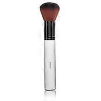 Bronzer brush 1 unit