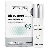 Bio10 forte sensitive pharma 30 ml