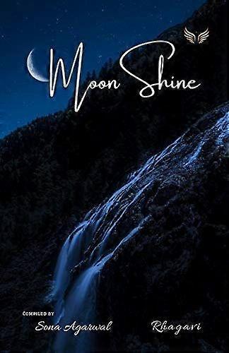 Moonshine