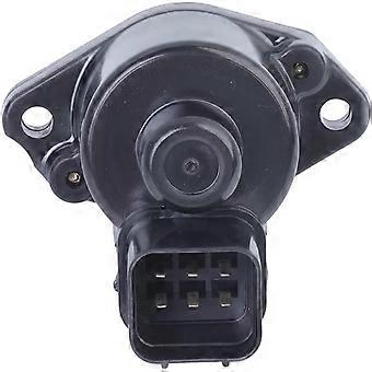 Idle Speed Control Valves Compatible with Chevrolet for Tracker E9T18071 MD614368 Car Idle Air Control Valve Idle Air Control Valve