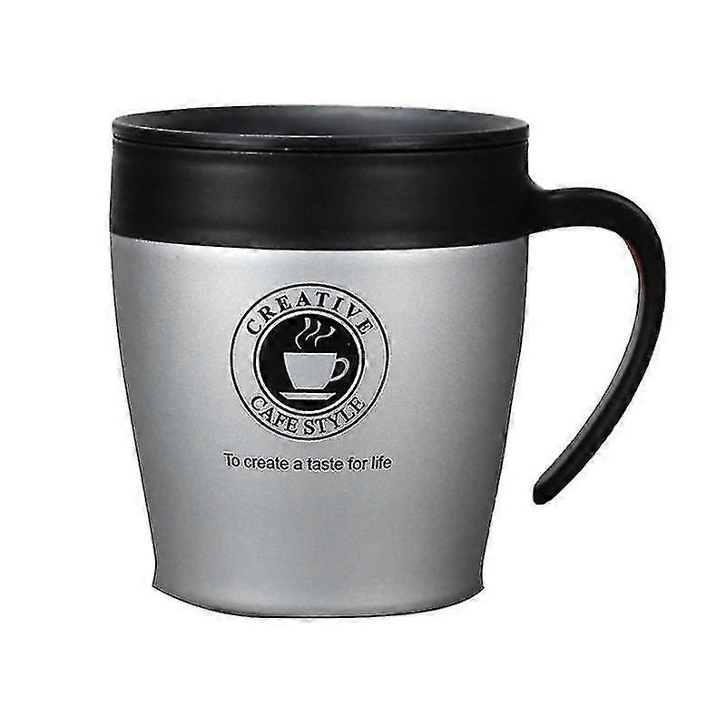1pcs Kitchen Tableware,Creative Coffee Mug