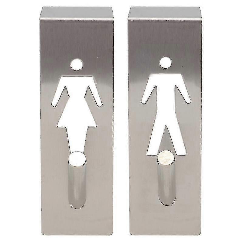 1pair Storage Hooks,Hat Hooks