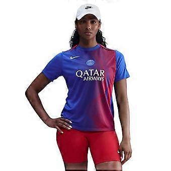 Nike Dame/Dame 2025/2026 FC-trøye