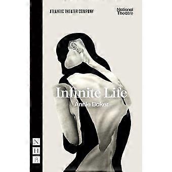 Infinite Life
