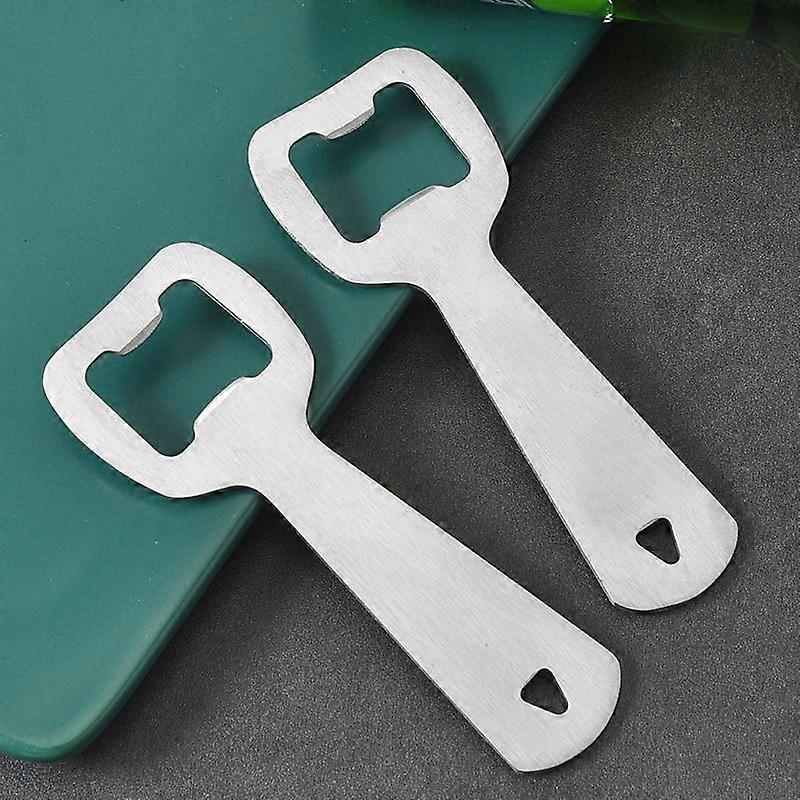 Dww-Dcapsuleur Plat - 2 st