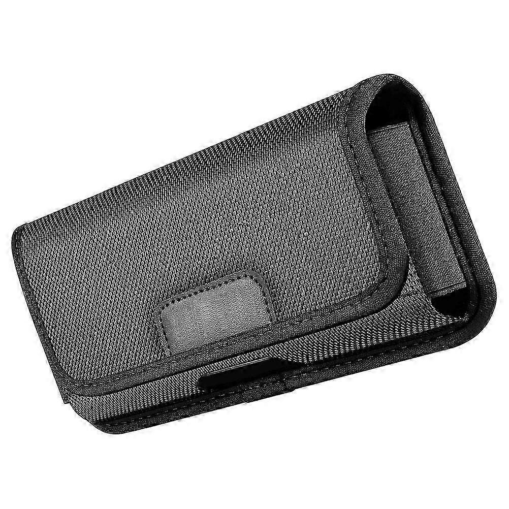 Pouch for Storage Use with Portable Function 4.7 Inch