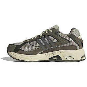 Adidas RESPONSE CL Slip Resistant Abrasion Resistant Chunky Sneakers Unisex JQ9153