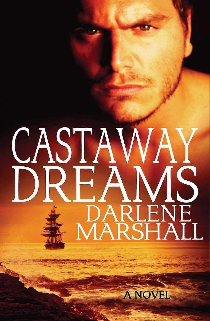Castaway dreams