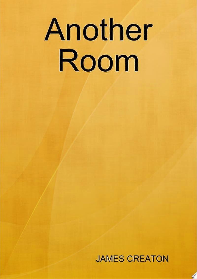Another room