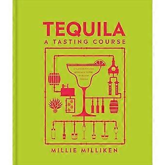 Tequila: un corso di degustazione