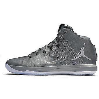 Jordan XXX1 Battle Grey 914293-013
