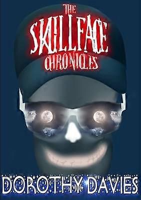 Skullface
