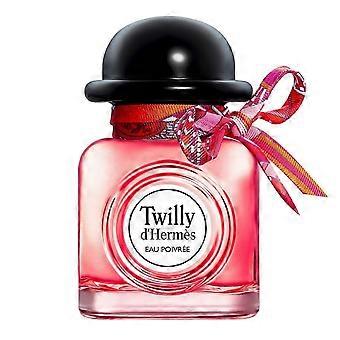 Twilly d'Hermès Eau Poivree EDP 85ml