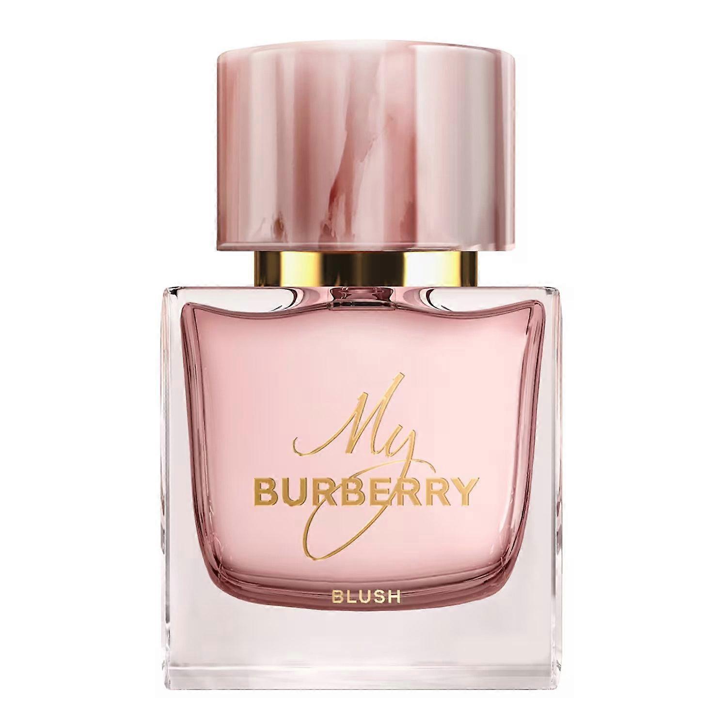 My Burberry Blush EDP 30ml