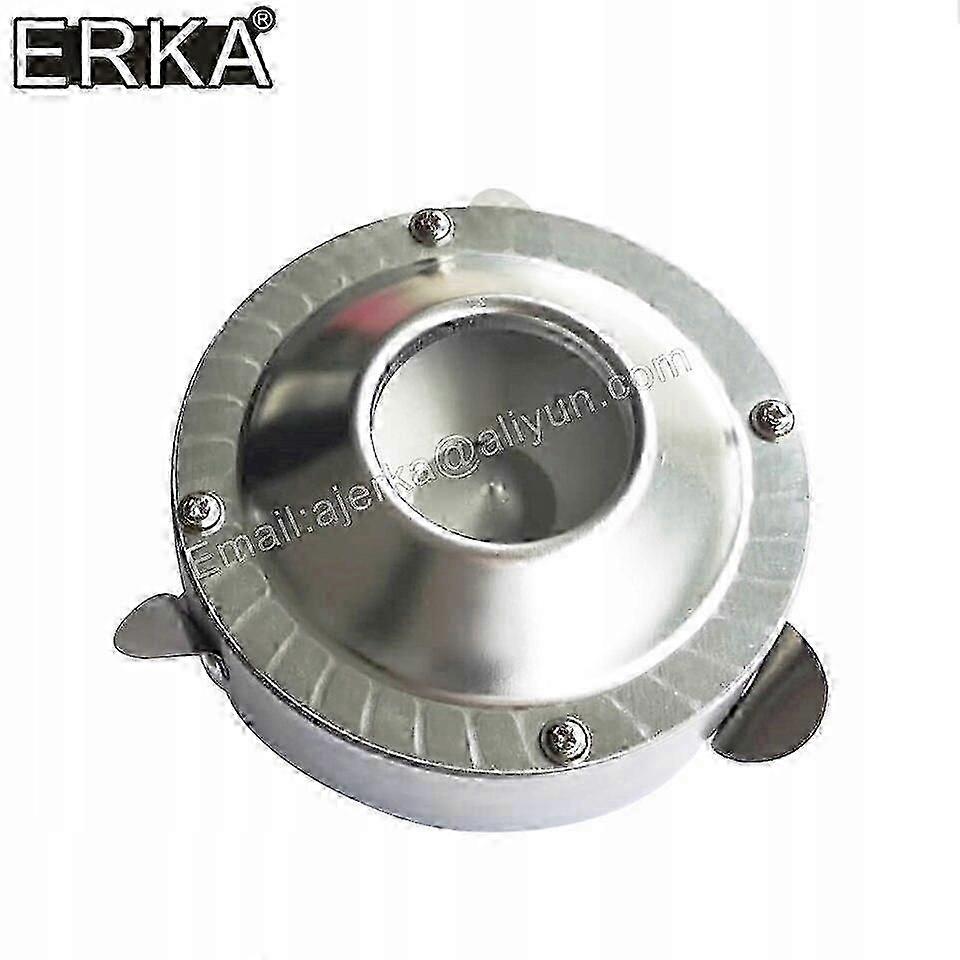 Replacement Parts for Cotton Candy Maker