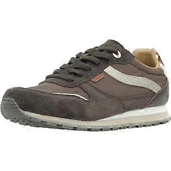 Mtng Sport / Zapatillas 60053m