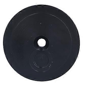 Ventilplatta Anti-Impact Låg ljudnivåinstallation Snabb och enkel användning Tillbehör till luftpump 550W 1100W 1500W (1100W)