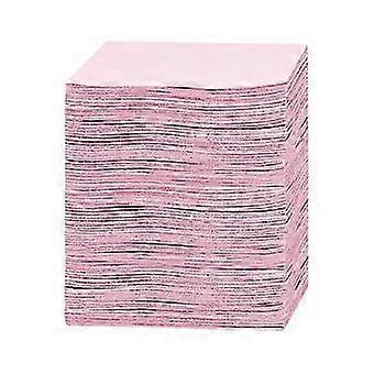 Multiple Effect The Floor Cleaning Sheets-120Sheets