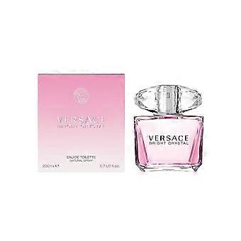 Bright Crystal EDT 200ml
