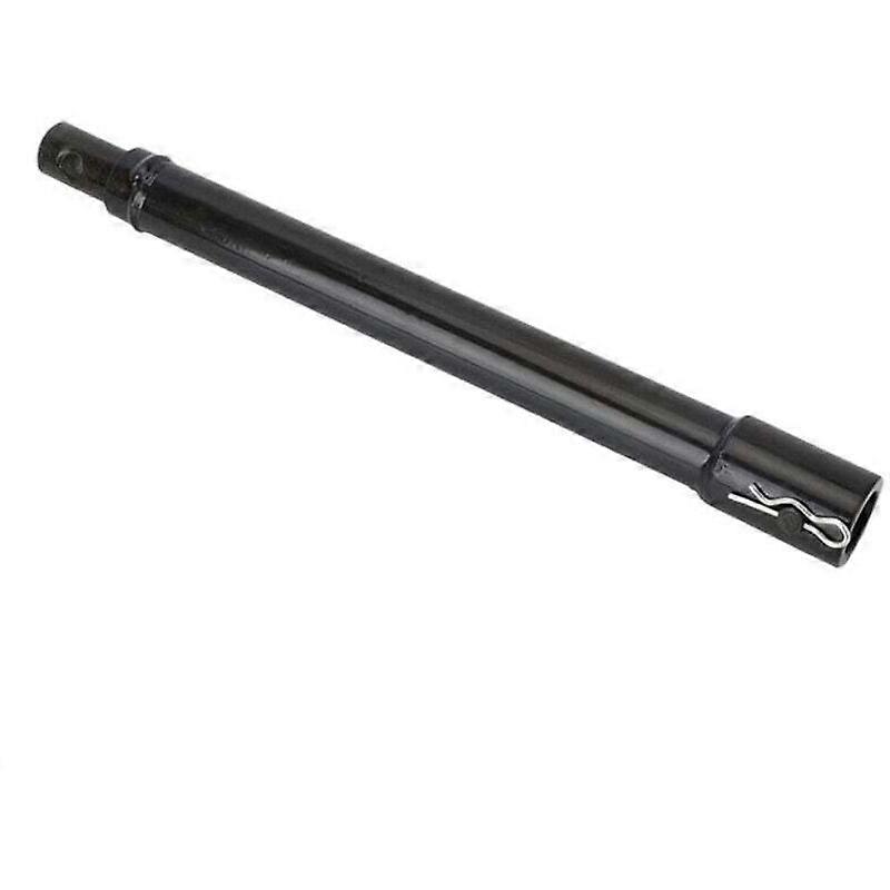 30cm extension for petrol drill